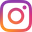 instagram logo