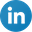 linkedin logo